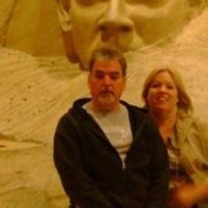 Meet your Posher, Norman